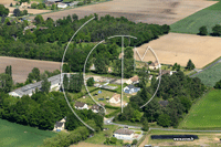72470 Fatines - photo - Fatines (Les Landes de la Bcanne)