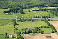 72470 Fatines - photo - Fatines (Les Picaudires)