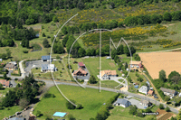 Photos de La Chapelle-Saint-Rmy (l'Aiguionnire)