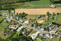 Photos de La Chapelle-Saint-Rmy (La Picardie)