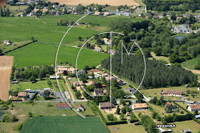 Photos de La Chapelle-Saint-Rmy (Le Petit Noyer)