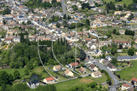 72370 Le Breil-sur-Mrize - photo - Le Breil-sur-Mrize