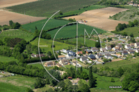 72370 Le Breil-sur-Mrize - photo - Le Breil-sur-Mrize