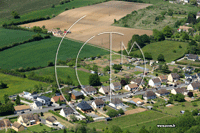 72370 Le Breil-sur-Mrize - photo - Le Breil-sur-Mrize