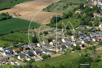 72370 Le Breil-sur-Mrize - photo - Le Breil-sur-Mrize