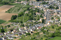 72370 Le Breil-sur-Mrize - photo - Le Breil-sur-Mrize