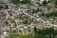 72370 Le Breil-sur-Mrize - photo - Le Breil-sur-Mrize