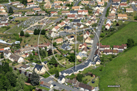 72370 Le Breil-sur-Mrize - photo - Le Breil-sur-Mrize