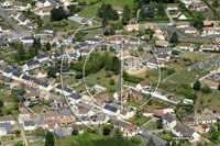 72370 Le Breil-sur-Mrize - photo - Le Breil-sur-Mrize