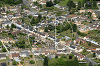 72370 Le Breil-sur-Mrize - photo - Le Breil-sur-Mrize