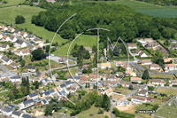 72370 Le Breil-sur-Mrize - photo - Le Breil-sur-Mrize