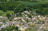 72370 Le Breil-sur-Mrize - photo - Le Breil-sur-Mrize