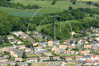 72370 Le Breil-sur-Mrize - photo - Le Breil-sur-Mrize