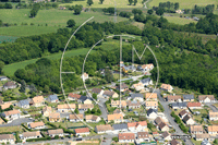 72370 Le Breil-sur-Mrize - photo - Le Breil-sur-Mrize
