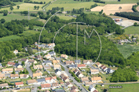 72370 Le Breil-sur-Mrize - photo - Le Breil-sur-Mrize