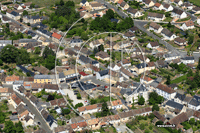 72370 Le Breil-sur-Mrize - photo - Le Breil-sur-Mrize