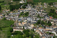 72370 Le Breil-sur-Mrize - photo - Le Breil-sur-Mrize