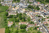 72370 Le Breil-sur-Mrize - photo - Le Breil-sur-Mrize
