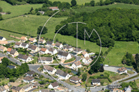 Photos de Le Breil-sur-Mrize