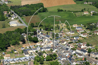 Photos de Le Breil-sur-Mrize