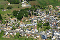 Photos de Le Breil-sur-Mrize
