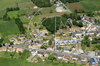 Photos de Le Breil-sur-Mrize