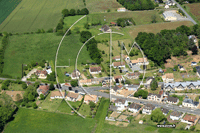 Photos de Le Breil-sur-Mrize