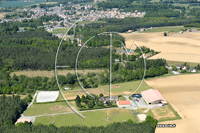 Photos de Le Breil-sur-Mrize (Gras Busson)