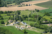Photos de Le Breil-sur-Mrize (La Mrize)