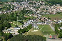 Photos de Le Breil-sur-Mrize (Landon)