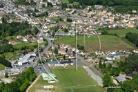 Photos de Le Breil-sur-Mrize (Landon)