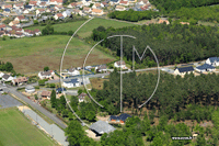 Photos de Le Breil-sur-Mrize (Landon)