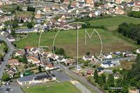 Photos de Le Breil-sur-Mrize (Landon)