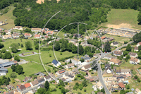 Photos de Lombron