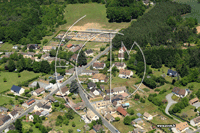 Photos de Lombron