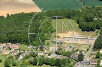 Photos de Lombron