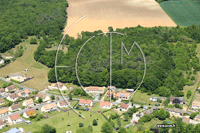 Photos de Lombron