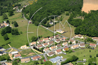 Photos de Lombron