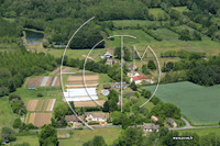 Photos de Lombron ((Le Hrault)