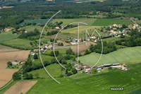 Photos de Lombron (Crocieux)