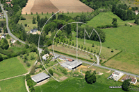 Photos de Lombron (l'tang)