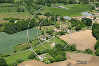 Photos de Lombron (La Barre)