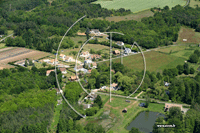 Photos de Lombron (La Borde)