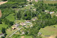 Photos de Lombron (La Borde)