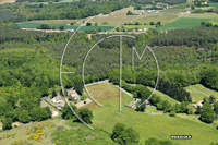 Photos de Lombron (La Charbonnirre)