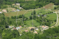 Photos de Lombron (La Lande)