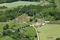 Photos de Lombron (La Lande)