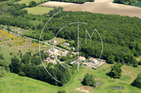 Photos de Lombron (Launay)