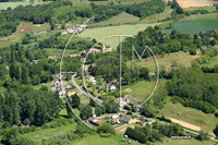 Photos de Lombron (Laz Pelterie)