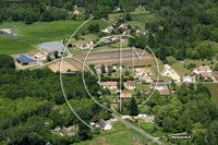 Photos de Lombron (Le Buisson)